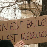 JourneeFemmes8Mars2008