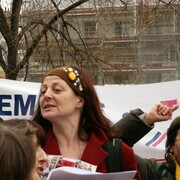 JourneeFemmes8Mars2008 (33)