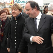 Colombes Rassemblée avec la gauche et les écologistes