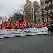 MEDAD_06-03-08  _005.JPG