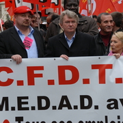 MEDAD_06-03-08