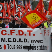 MEDAD_06-03-08  _016.JPG
