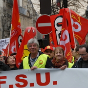 MEDAD_06-03-08  _007.JPG