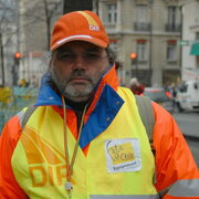 MEDAD_06-03-08  _041.JPG