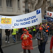 MEDAD_06-03-08  _054.JPG