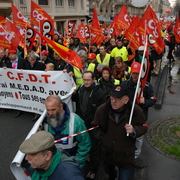 MEDAD_06-03-08  _022.JPG