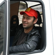 MEDAD_06-03-08  _107.JPG