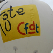 MEDAD_06-03-08  _104.JPG
