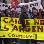 manif 29 mars 0054