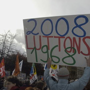 manif 29 mars 0016