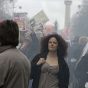 manif 29 mars 0092