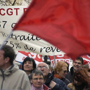 manif 29 mars 0072
