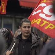 manif 29 mars 0079
