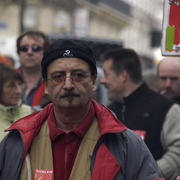 manif 29 mars 0104