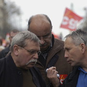 manif 29 mars 0108