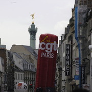 manif 29 mars 0146