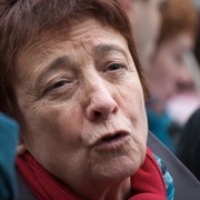Encore Arlette