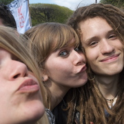 Lycéens