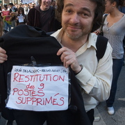 Veste