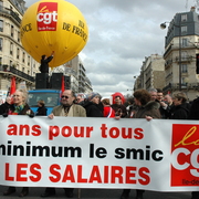 MANIF DU 29 MARS