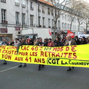 MANIF 29 MARS