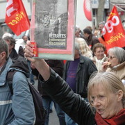 manif 29 mars
