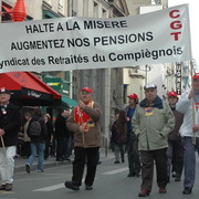 29 mars