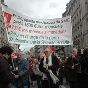 29 MARS