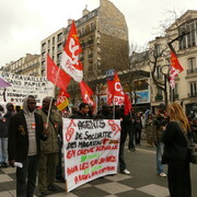 Manif5Avril2008 (3)