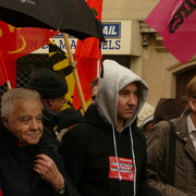 Manif5Avril2008 (14)