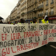 Manif5Avril2008 (16)