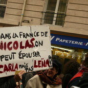 Manif5Avril2008 (22)