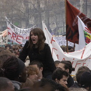 Lycéens 8/4/8 065