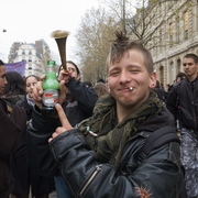 Kronenbourg