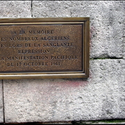 Pont Saint-Michel