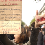 Les 5 commandements de Darcos...