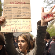 ...des réformes tu inventeras...