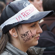 anti-sarko