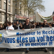 Au vol'heures !