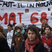 Comme un leitmotive
