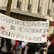 PremierMai2008 (22)