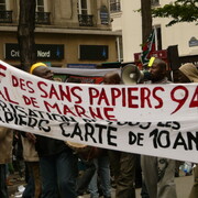 PremierMai2008 (13)