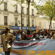 PremierMai2008 (37)