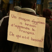 PremierMai2008 (30)