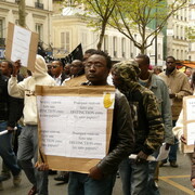 PremierMai2008 (34)