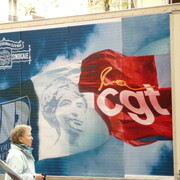 PremierMai2008 (47)