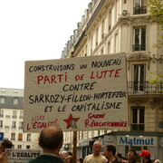 PremierMai2008 (48)