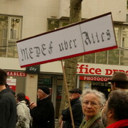 PremierMai2008 (40)
