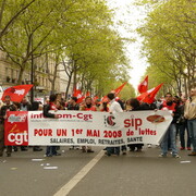 PremierMai2008 (51)