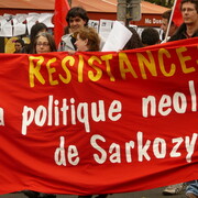 PremierMai2008 (54)